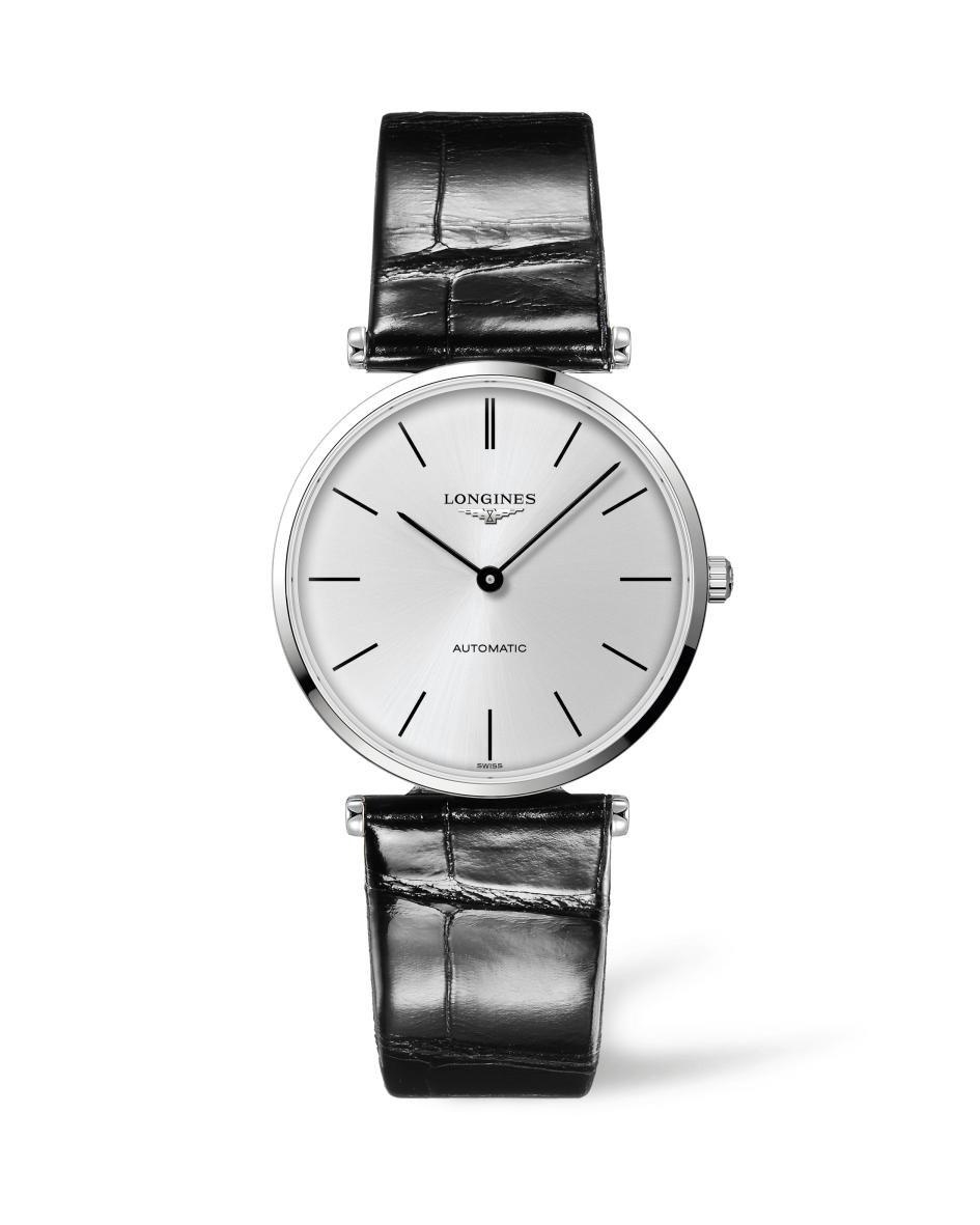 Longines - L47902112